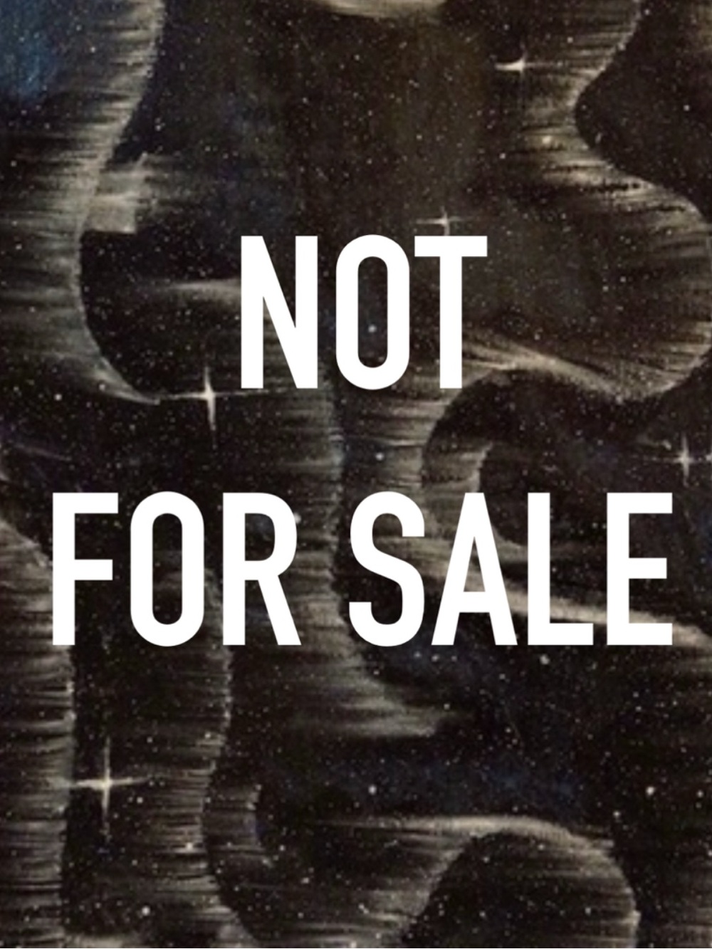 VTG Y2K Whimsigoth Floral Long Sleeve Top Shirt Velvet Witchy XL Boho Moody